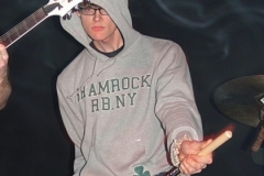 2007-11-17_RockCheck1_066