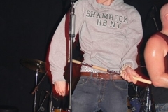 2007-11-17_RockCheck1_067