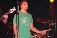 2007-11-17_RockCheck1_068