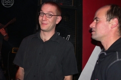 2007-11-17_RockCheck1_069