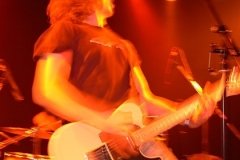 2007-11-17_RockCheck1_070