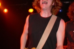 2007-11-17_RockCheck1_071