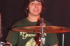 2007-11-17_RockCheck1_072