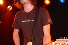 2007-11-17_RockCheck1_073