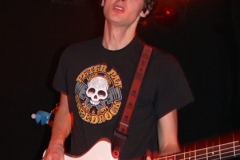 2007-11-17_RockCheck1_074