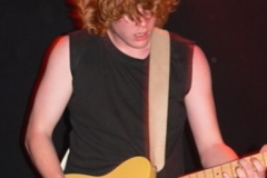 2007-11-17_RockCheck1_075