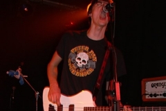 2007-11-17_RockCheck1_076