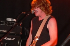 2007-11-17_RockCheck1_077