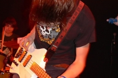 2007-11-17_RockCheck1_078