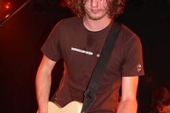 2007-11-17_RockCheck1_079