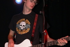 2007-11-17_RockCheck1_080
