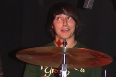 2007-11-17_RockCheck1_081