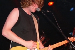 2007-11-17_RockCheck1_082