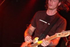 2007-11-17_RockCheck1_083