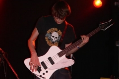 2007-11-17_RockCheck1_084