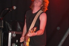 2007-11-17_RockCheck1_085
