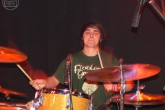 2007-11-17_RockCheck1_086