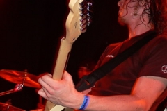 2007-11-17_RockCheck1_087