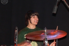 2007-11-17_RockCheck1_088