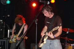 2007-11-17_RockCheck1_089