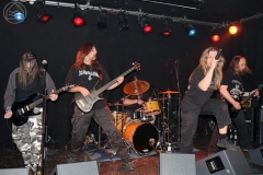 2007-11-17_RockCheck2_002