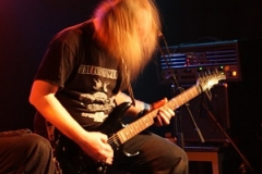 2007-11-17_RockCheck2_003