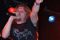 2007-11-17_RockCheck2_004