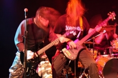 2007-11-17_RockCheck2_005