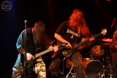 2007-11-17_RockCheck2_006