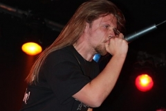 2007-11-17_RockCheck2_007