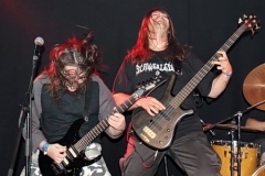 2007-11-17_RockCheck2_008