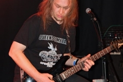 2007-11-17_RockCheck2_009