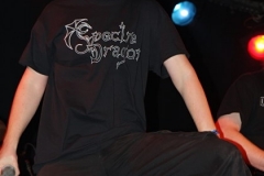 2007-11-17_RockCheck2_010
