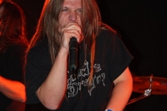2007-11-17_RockCheck2_011