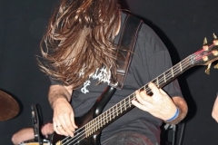 2007-11-17_RockCheck2_012