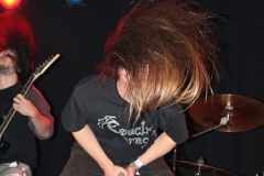 2007-11-17_RockCheck2_013