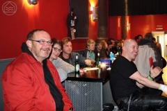 2007-11-17_RockCheck2_014