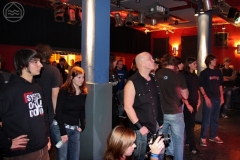 2007-11-17_RockCheck2_015