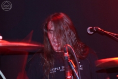 2007-11-17_RockCheck2_016