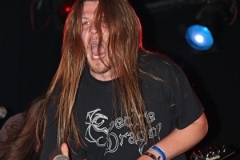 2007-11-17_RockCheck2_017