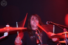 2007-11-17_RockCheck2_018