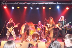 2007-11-17_RockCheck2_020
