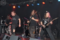 2007-11-17_RockCheck2_021