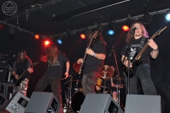 2007-11-17_RockCheck2_022