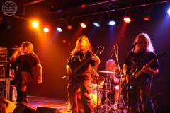 2007-11-17_RockCheck2_023