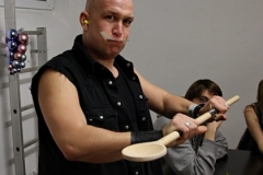 2007-11-17_RockCheck2_024
