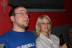 2007-11-17_RockCheck2_027