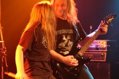 2007-11-17_RockCheck2_028