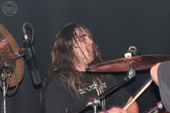 2007-11-17_RockCheck2_029