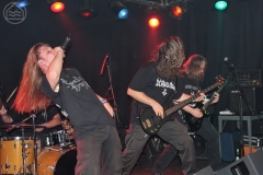 2007-11-17_RockCheck2_030